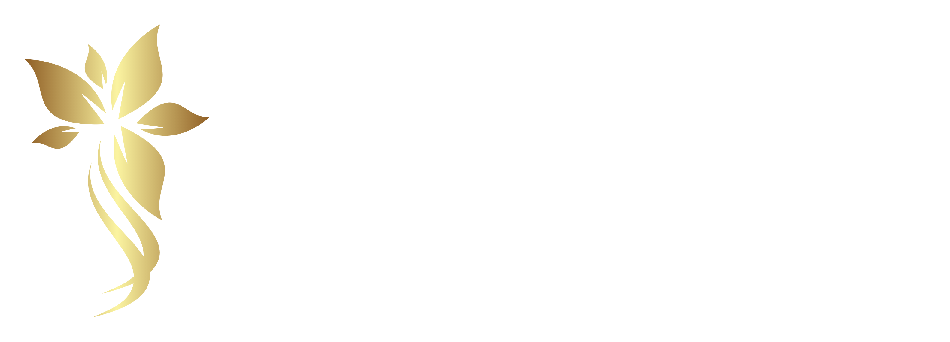 Provstgaard Beauty House