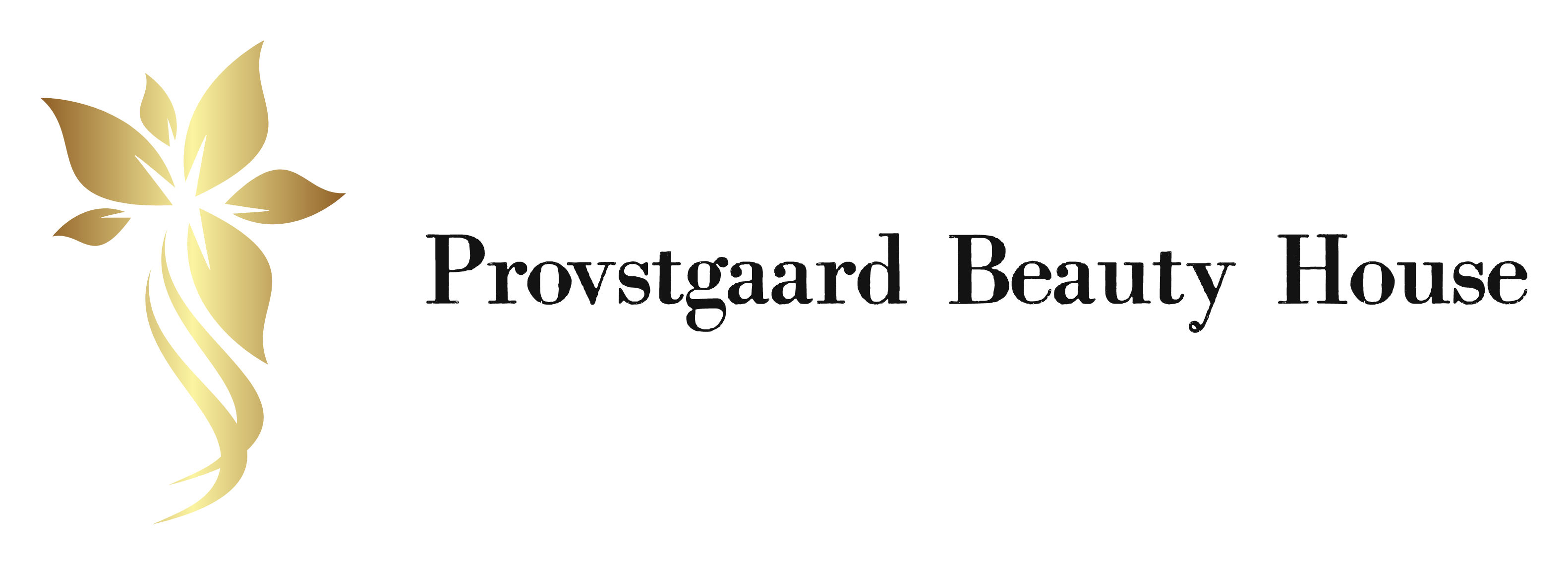 Provstgaard Beauty House