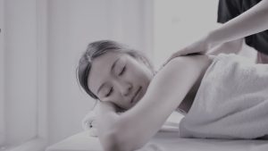 Massage Provstgaard Beauty House Køge